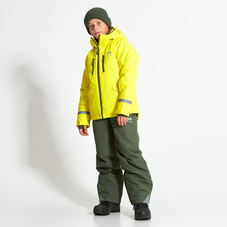 Takki "Åre" Takki "Åre"